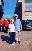 2025 Uitmarkt Schagen (97).jpg